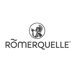 romerquelle logo